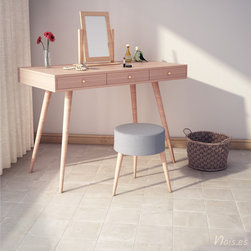 Urban - Products