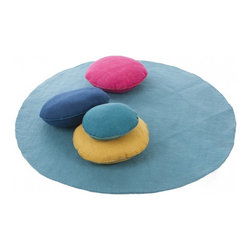 Cushions - Decorative Cushions