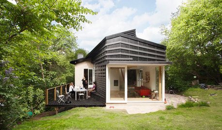 Rådgiveren: 7 ting du skal overveje inden nybyggeri og renovering