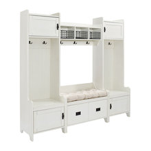 Wish List
