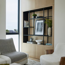Den Ideas