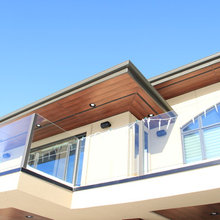 sagiwall/sagirev