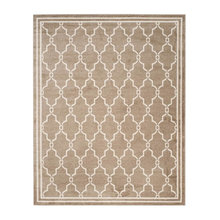 Dinngroom Rug