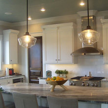 Backsplash