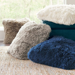 Fall 2016 - Products