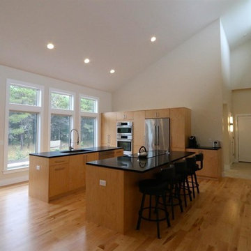 Truro Contemporary