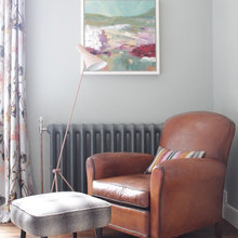 Radiators