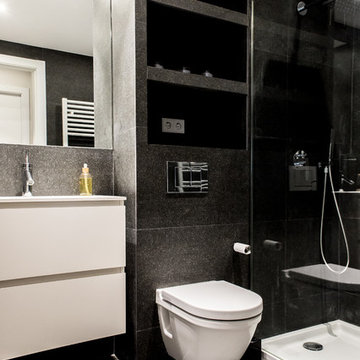 Vivienda Sant Just Desvern