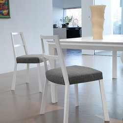Domitalia - Products