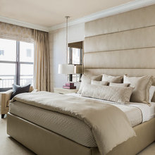 Bedroom Inspo