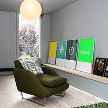 Floor