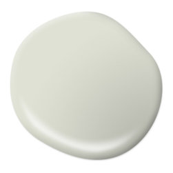 Whitened Sage PPU10-12 - Paint