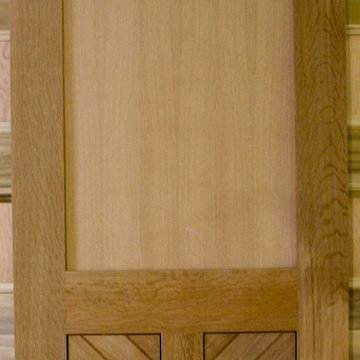 In Our Shop