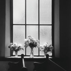 Windows - Windows