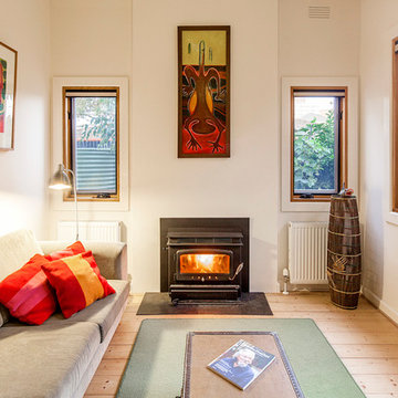 Brunswick House 04