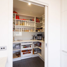 Sliding door