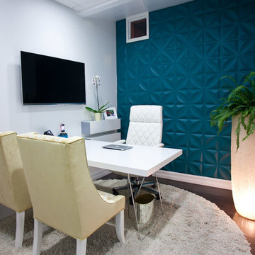 Art of Skin Dermatology