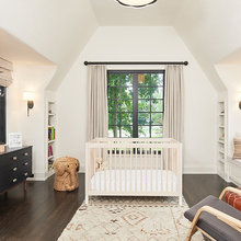 Nursery For Baby S