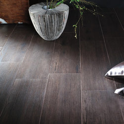 Porcelain Tiles - Products