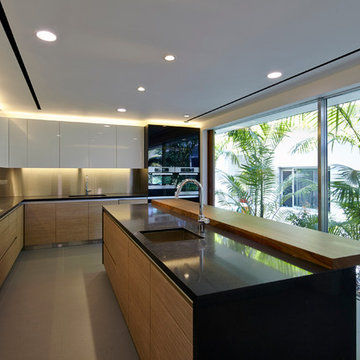 No 2 House