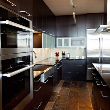 200 Tuxedo Ave. Condo Reno