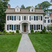 344 Baltimore