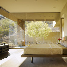 Weisman PS House