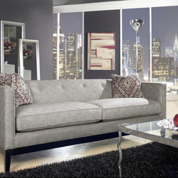 Temple Furniture - Sofas