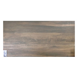 Modern Tile-YIM WOOD COLLECTION - Products