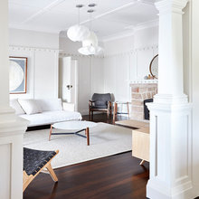 floorboards