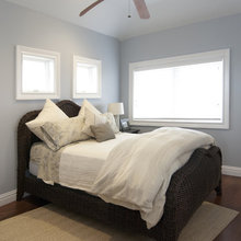 Valspar paint at lowes