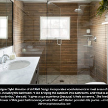 Flooring ideas