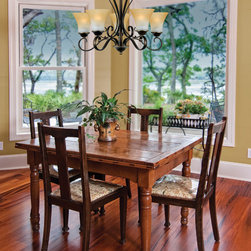 Quoizel Lighting - Lighting
