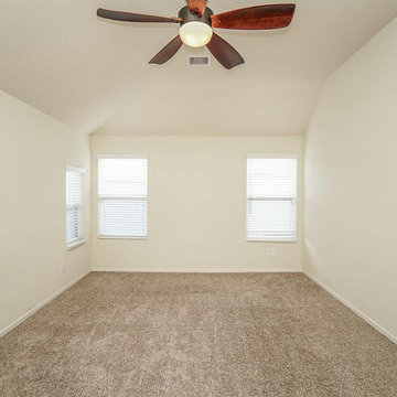 2500 sq. ft. Home Remodeling in San Jose CA, General Contractors in San Jose CA