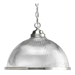 Pendant Lights - Lighting