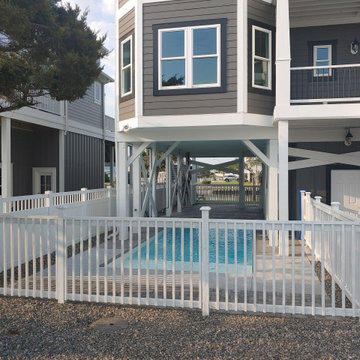Holden Beach Waterview