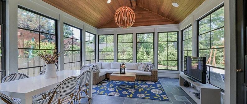 M House Development - Naperville, IL, US 60563 | Houzz