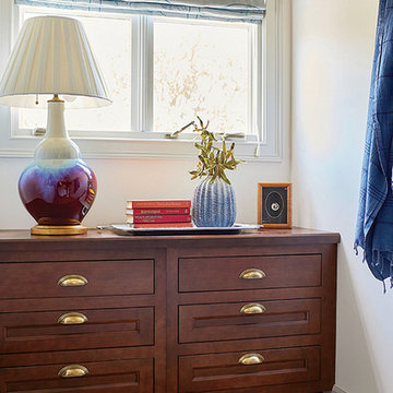 2018 Southern Living Idea House