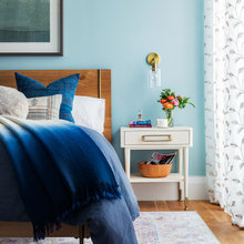 bedroom ideas