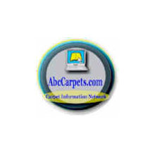 Carpets