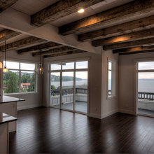 Floors