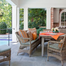 outdoor tiles