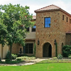 RIVERSTONE DESIGNS - Asheville, NC, US 28715