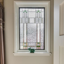 Windows And Doors