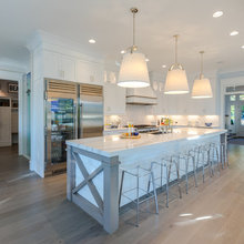 1025 Kitchen