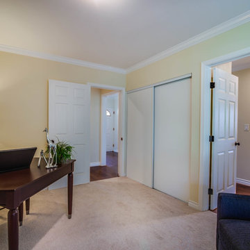 Home Staging Rialto