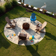 Landscape Ideas