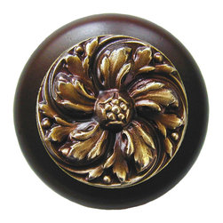 Classic Collection - Cabinet And Drawer Knobs