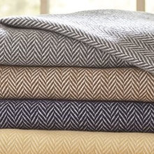 Bedding