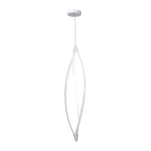 Lighting: Closet & Bathroom